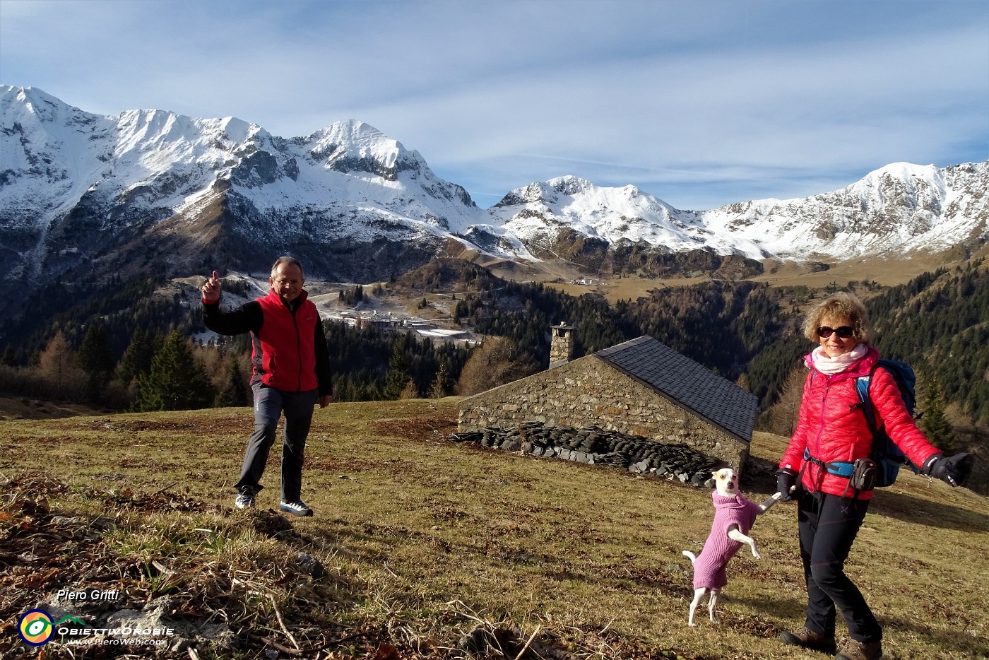 06 Alla Baita Nuova (1759 m).JPG